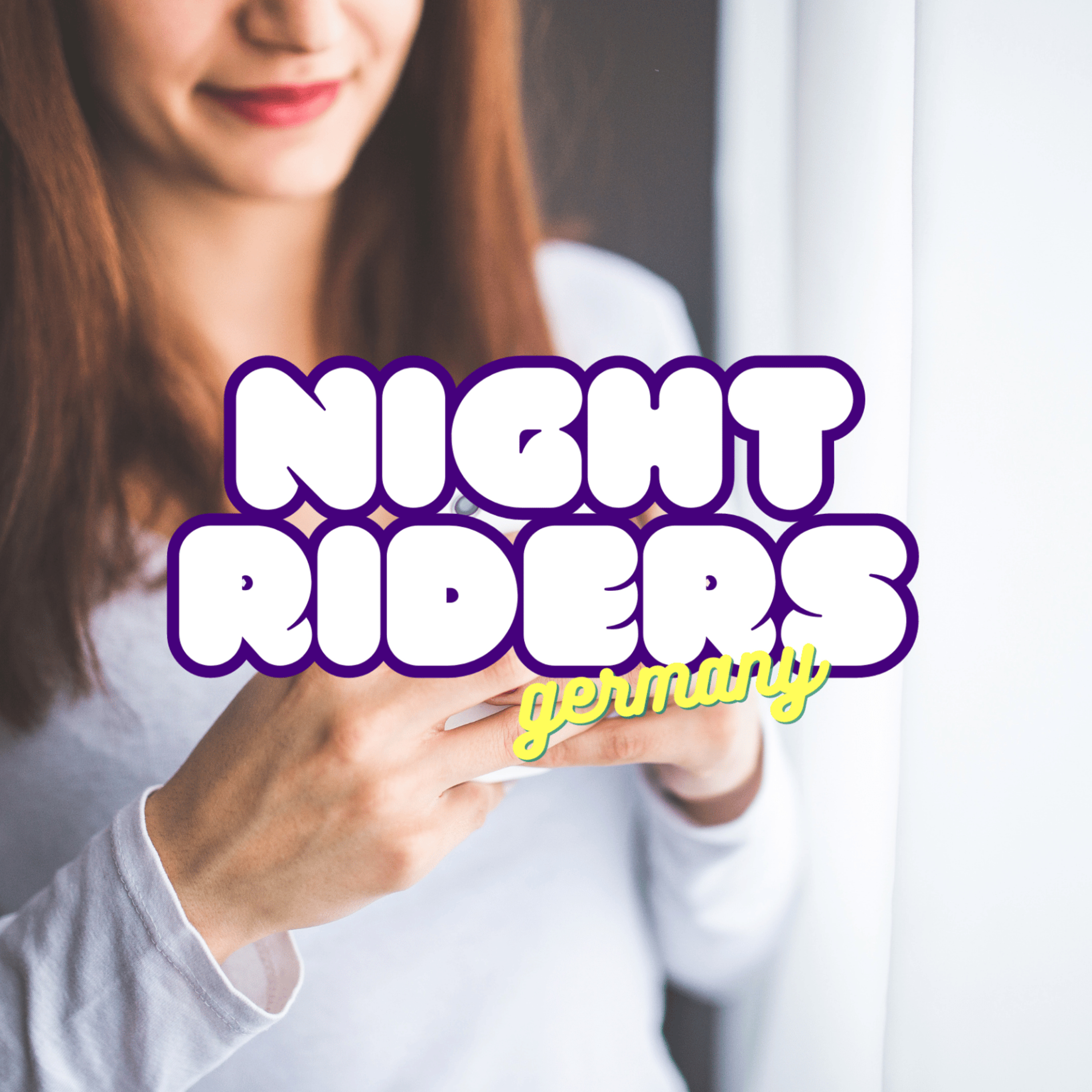 Titelbild: Zu viele Chats, zu wenig Dates? Mach DAS anders (für Independent Escorts) | Larissa